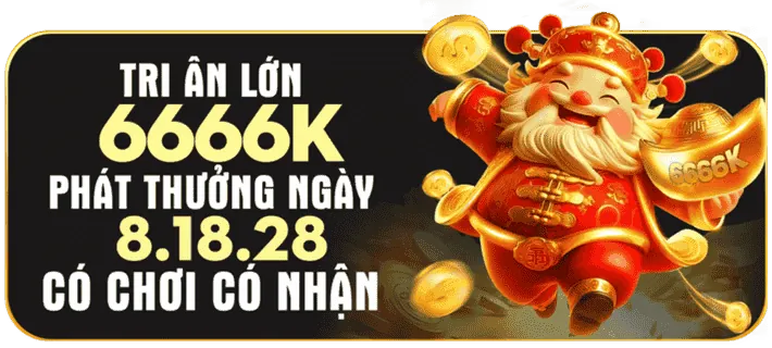 banca doi thuong game slot