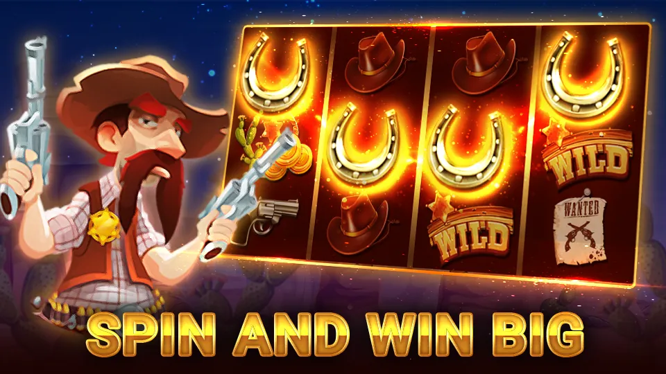 Bài viết về game bắn cá mới ra mắt