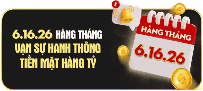 Biểu tượng giới hạn thời gian chơi