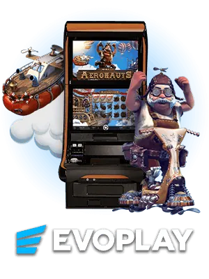 Hỗ trợ khách hàng 24/7 chuyên nghiệp