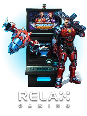 Đường Dây Nóng Banca Đổi Thưởng