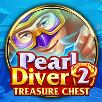 Biểu tượng cờ bạc có trách nhiệm