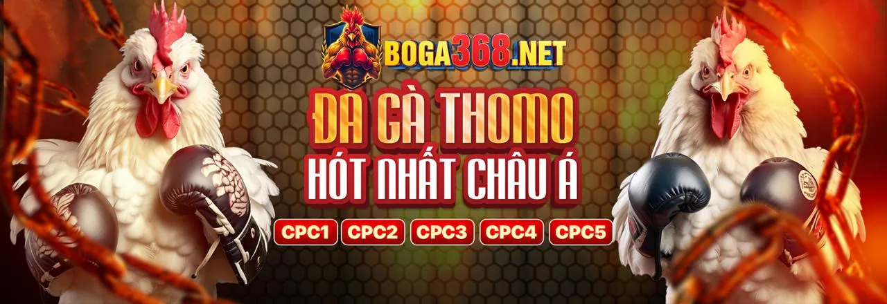 Trò Chơi Bắn Cá Đổi Thưởng