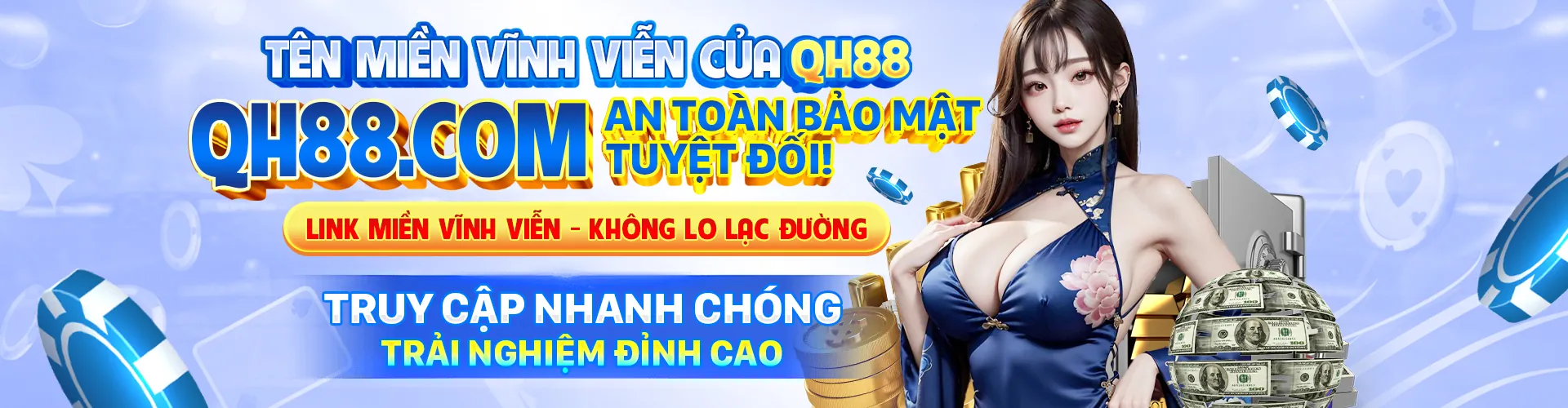 Hình ảnh chào mừng đăng nhập Bắn Cá Đổi Thưởng