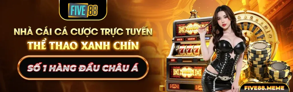 Game Bài Casino Online