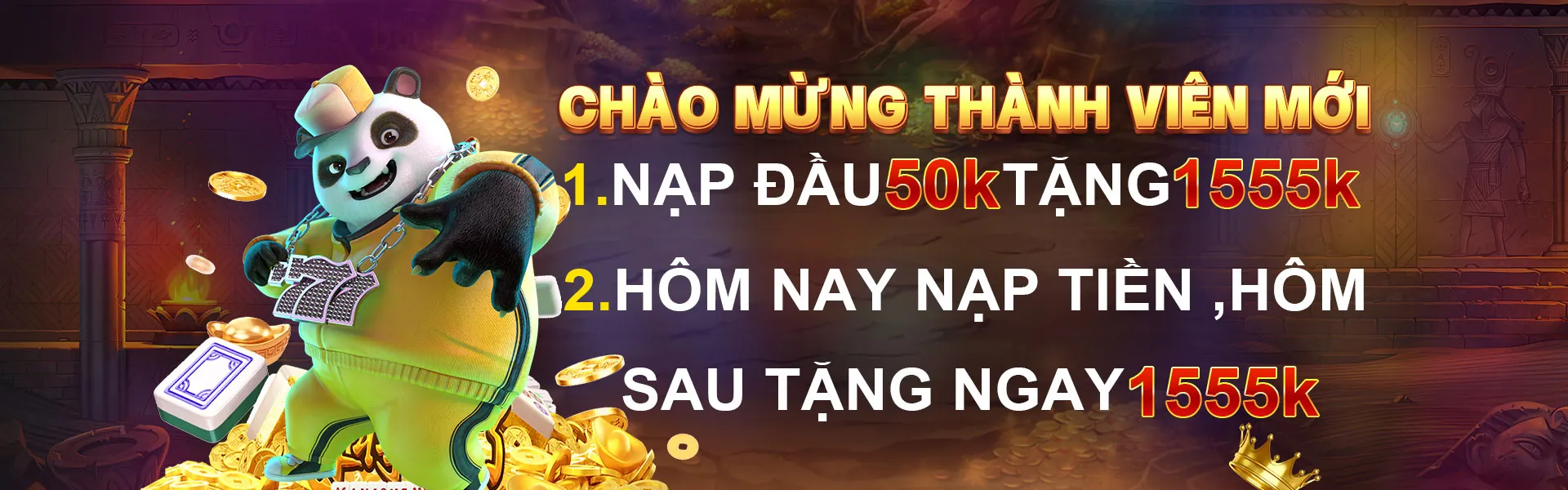 Hình ảnh xổ số trực tuyến Banca Doi Thuong với các con số may mắn