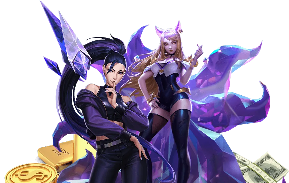 Hình ảnh tổng hợp các nền tảng bắn cá đổi thưởng uy tín và các yếu tố bảo mật